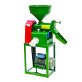 factory price rice machine paddy separator machine price